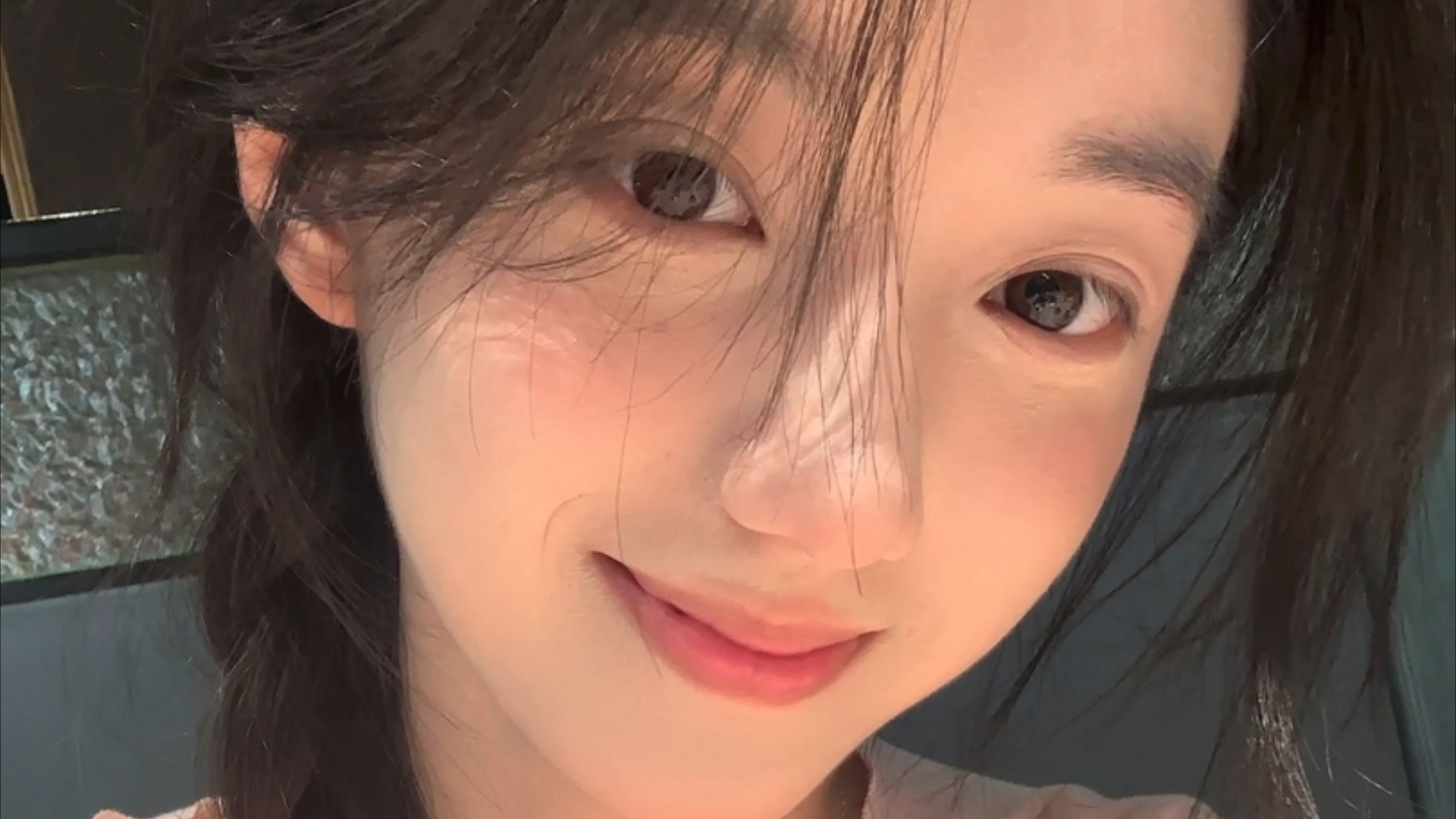 午夜色电影在线观看-四虎在线成人精品-隔壁人妻中出一区二区三区在线-欧美日韩91精品在线|关键词4}-国产人成精品一区二区三区-精品欧美影视少妇-欧美高清午夜福利视频|2025女篮亚洲杯：菲律宾队战胜黎巴嫩队